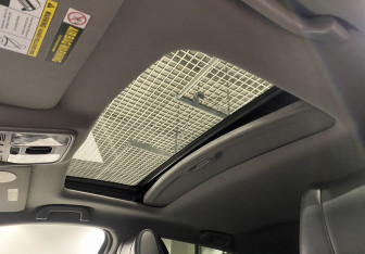 Подержанный автомобиль Acura MDX 2009 года (23 фото)