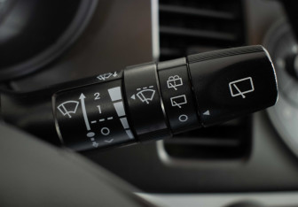 Подержанный автомобиль Kia Picanto 2014 года (16 фото)