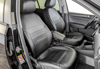 Подержанный автомобиль Skoda Rapid Liftback 2020 года (23 фото)