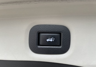 Подержанный автомобиль Nissan X-Trail 2019 года (19 фото)