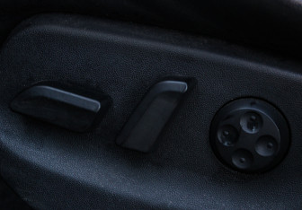 Подержанный автомобиль Audi A6 Sedan 2009 года (12 фото)