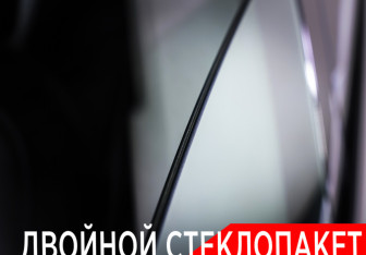 Подержанный автомобиль Audi Q8 2019 года (31 фото)