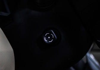 Подержанный автомобиль Lexus RX 2013 года (17 фото)