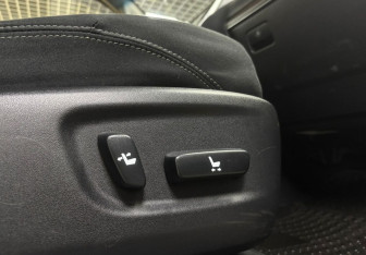 Подержанный автомобиль Toyota Land Cruiser Prado 2020 года (37 фото)