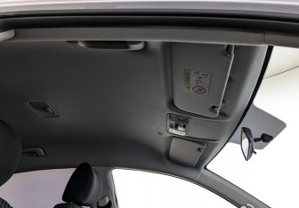 Подержанный автомобиль Kia Rio Sedan 2017 года (23 фото)