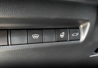 Подержанный автомобиль Toyota RAV4 2020 года (29 фото)