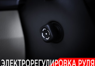 Подержанный автомобиль Lexus RX 2012 года (24 фото)