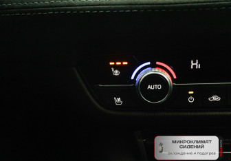 Подержанный автомобиль Mazda 6 Sedan 2023 года (25 фото)