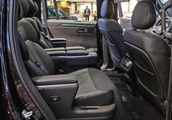 Новый Rox 01 2025 (17 фото)