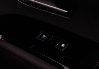 Новый Hyundai Tucson 2026 (27 фото)