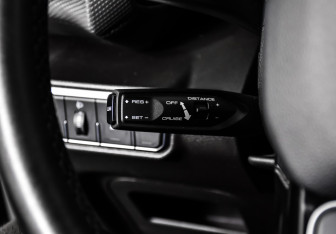 Подержанный автомобиль Haval Dargo 2024 года (20 фото)