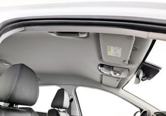 Подержанный автомобиль Hyundai Sonata 2021 года (23 фото)