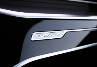 Подержанный автомобиль Audi A6 Sedan 2021 года (29 фото)