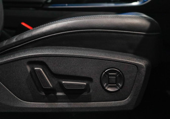 Подержанный автомобиль Audi A6 Sedan 2019 года (9 фото)