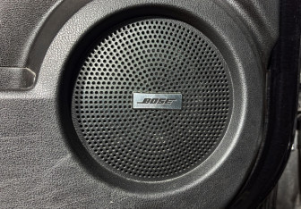 Подержанный автомобиль Nissan Qashqai 2012 года (18 фото)