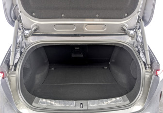 Новый Avatr 11 2025 (8 фото)