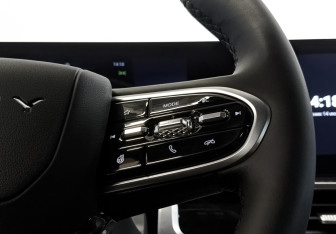 Подержанный автомобиль Chery Tiggo 7 Pro Max 2024 года (28 фото)