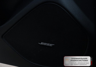 Подержанный автомобиль Mazda 6 Sedan 2014 года (18 фото)