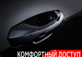 Подержанный автомобиль Audi A6 Sedan 2019 года (27 фото)