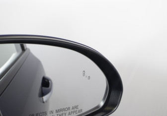 Подержанный автомобиль Kia Optima Sedan 2019 года (22 фото)