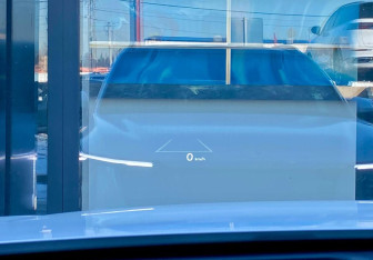 Новый Kia Sorento 2025 (37 фото)