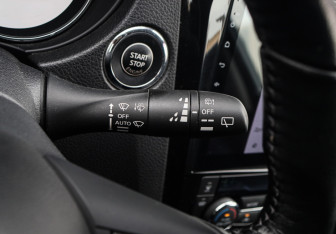 Подержанный автомобиль Nissan X-Trail 2020 года (24 фото)