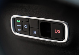 Новый Omoda C7 2025 (28 фото)