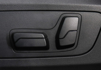 Новый BMW X1 2025 (18 фото)