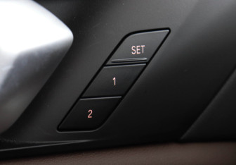 Новый BMW X5 2025 (21 фото)