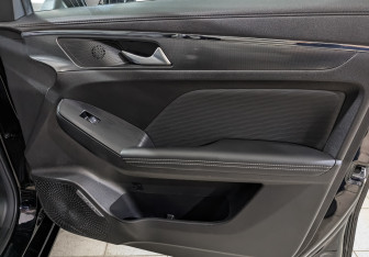 Подержанный автомобиль Haval Jolion 2023 года (24 фото)