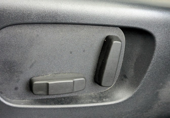 Подержанный автомобиль Land Rover Range Rover Velar 2019 года (20 фото)