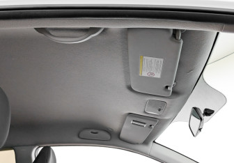 Подержанный автомобиль Kia Picanto 2012 года (22 фото)