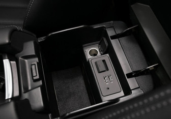 Новый Mazda 6 Sedan 2023 (11 фото)