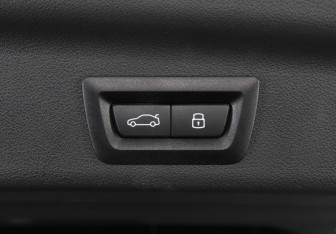 Новый BMW X1 2025 (16 фото)