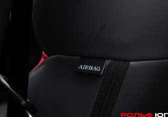 Подержанный автомобиль Jetour Dashing 2024 года (13 фото)