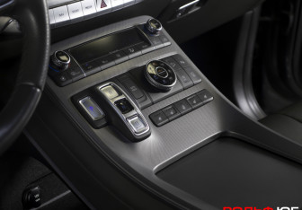 Подержанный автомобиль Hyundai Palisade 2020 года (23 фото)