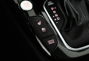 Подержанный автомобиль Kia Soul 2019 года (18 фото)