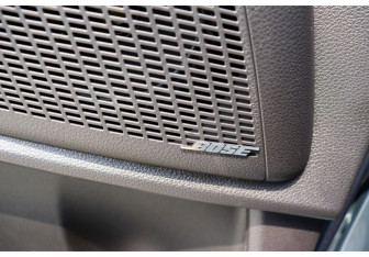 Новый Kia Carnival 2025 (18 фото)