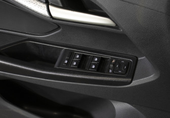 Подержанный автомобиль LADA (ВАЗ) Vesta Sedan 2022 года (17 фото)