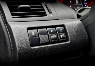 Подержанный автомобиль FAW Besturn X80 2019 года (29 фото)