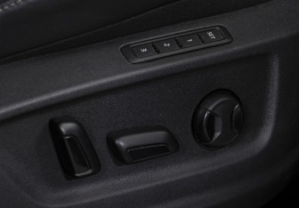Подержанный автомобиль Skoda Kodiaq 2018 года (19 фото)