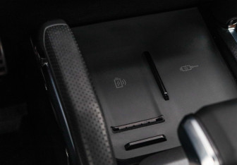 Подержанный автомобиль Jetour T2 2024 года (32 фото)