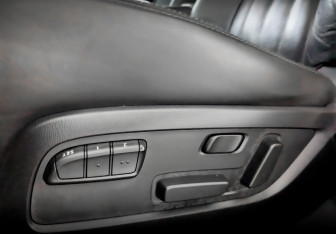 Подержанный автомобиль Mazda 6 Sedan 2020 года (21 фото)