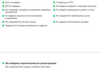 Подержанный автомобиль Kia Sportage 2021 года (30 фото)