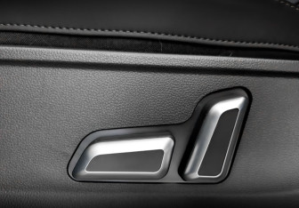 Подержанный автомобиль Haval Dargo 2024 года (21 фото)