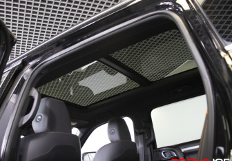 Подержанный автомобиль Haval Dargo 2022 года (18 фото)