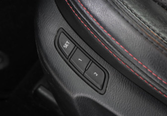 Подержанный автомобиль Mazda 6 Sedan 2013 года (15 фото)