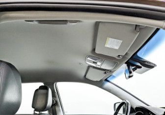 Подержанный автомобиль Kia Sorento 2019 года (22 фото)