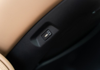 Новый Hyundai Santa Fe 2026 (29 фото)