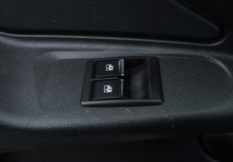 Подержанный автомобиль LADA (ВАЗ) Granta Sedan 2015 года (10 фото)